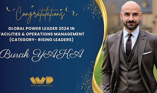 Yapay Zeka ile Sanayi Büyürken, İzmir Deprem Riskiyle Karşı Karşıya