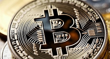 Büyük hedge fonu kripto para piyasasında 