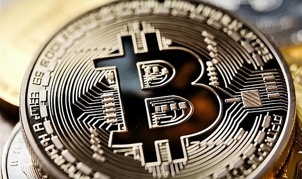 Büyük hedge fonu kripto para piyasasında