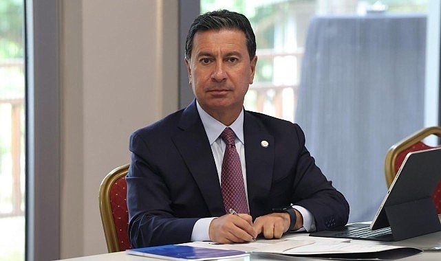 Büyükşehir Ramazan Ayı Desteği'ni Yüzde 70 Arttırdı