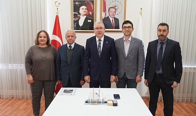 Çanakkale Savaşı'na ışık tutan Troya ve Granikos savaşlarının yapıldığı coğrafya araştırılacak