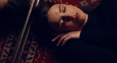 Duru'dan yeni şarkı: Esamen