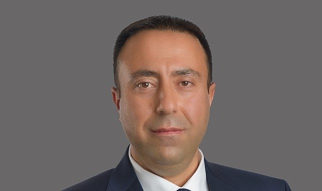 Enerjisa Dağıtım Şirketleri'nden Dijital Atılım: ChatVolt WhatsApp Botu ile 7/24 Hızlı ve Etkin Müşteri Hizmeti