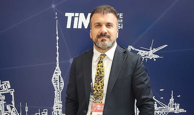 Güneydoğu'nun Ocak ayı hububat ihracatı 304 milyon dolar