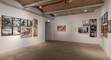 Hitay Vakfı Sanat Yarışması başvuruları başladı