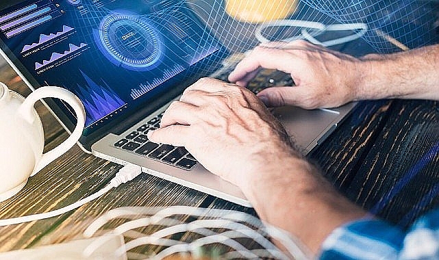 İşletmelerin Sadece %2'si Siber Saldırılara Karşı Dayanıklılık Önlemlerini Tam Olarak Uyguluyor