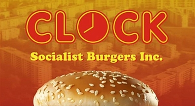 İsveç devletinin kurup işlettiği hamburger zincirinin hikayesi belgesel oldu