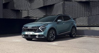 Kia'dan şubat ayına özel fırsatlar