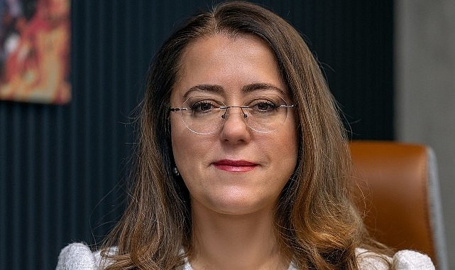 Octet Türkiye'nin İşlem Hacmi 55 Milyar TL'yi Aştı