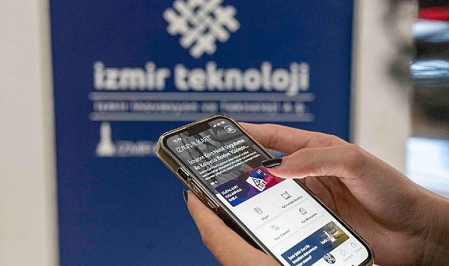 Öğrencilere "Aylık Abonman Kart" 1 Mart'ta başlıyor