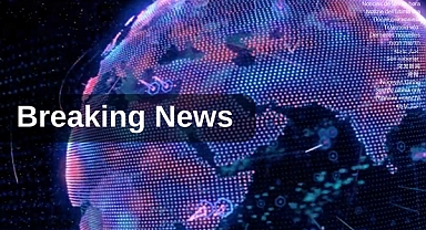 Trump: Zelenski elini çabuk tutsa iyi olur yoksa ülkesi kalmayacak