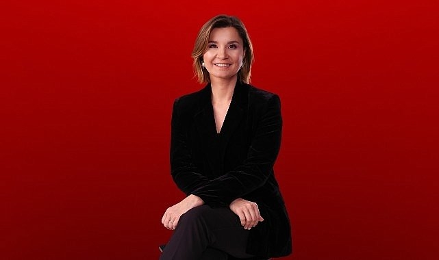 Vodafone Discover Genç Yetenek Programı'na Başvurular Başladı
