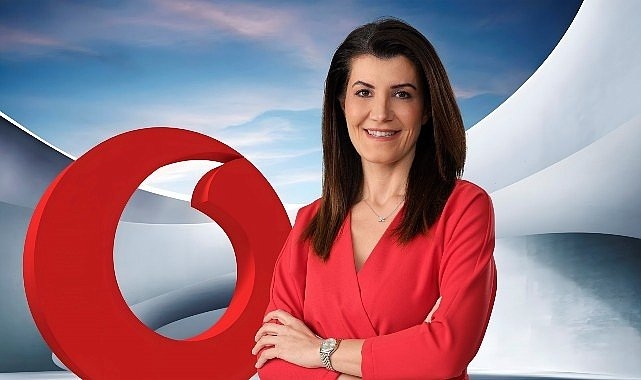 Yapay Zekâlı Görüntü İşleme Teknolojisi Linde Gaz'ın Güvenliğini Bir Üst Noktaya Taşıdı