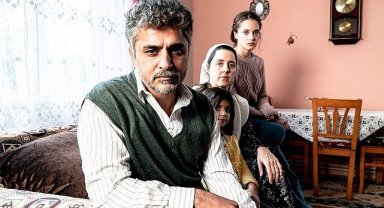 Akbank Kısa Film Festivali Filmleri Açıklandı