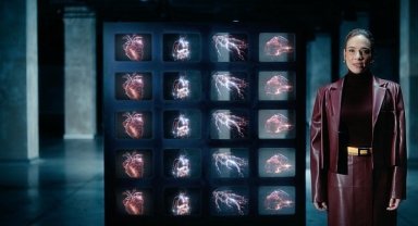 Dünya Obezite Günü'nde Müge Boz'la 