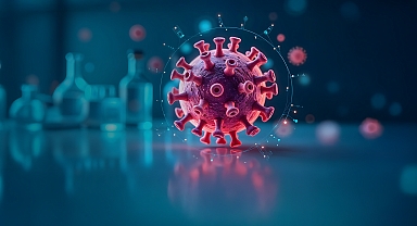 HMPV'ye Karşı Güçlü Adım: Bioeksen'in PCR Tabanlı Tanı Kiti