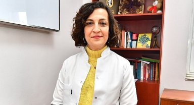 İzmir Büyükşehir'in Obezite Polikliniği'nden bini aşkın İzmirli yararlandı