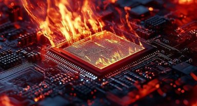 Kaspersky, güvenlik açıklarıyla karşılaşan Linux kullanıcılarının sayısının arttığı konusunda uyarıda bulunuyor!