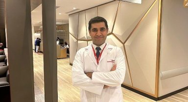 Kronik Hastalığı Olanların Ramazan'da Dikkat Etmesi Gereken 4 Madde