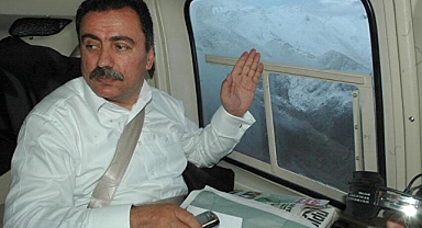 Muhsin Yazıcıoğlu'nun siyasi duruşunu yansıtan 10 sözü