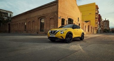 Nissan Türkiye, Bayram Yolculuğunu Eşsiz Hale Getirecek