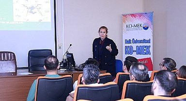 Onlar artık profesyonel drone kullanıcısı