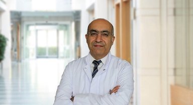 Şehirleşmeyle artan gürültü, işitme cihazını yaygınlaştırıyor