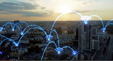 Siber Güvenliğin Yol Haritası: Yerli ve Milli Teknoloji