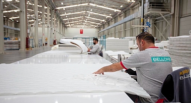 TMSF, Bellona Mobilya İçin Satış İhalesine Çıkıyor