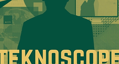 Dezenformasyonla mücedelede yeni bir mecra: Indicator