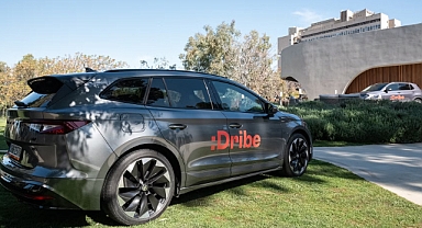 Her üç genç Türk tüketicisinden biri otomobil aboneliğine sıcak bakıyor