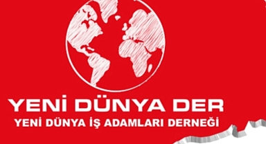 İLLERE GÖRE 2025 İHRACAT PERFORMANSI 