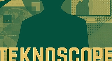 Yapay Zeka'nın uydurduğu kitaplar bir gazetenin okuma listesi olursa...