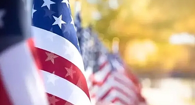 ABD'de üretici enflasyonu açıklandı