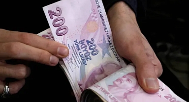 Gözler saat 11.00'de: Kamu işçilerine zam teklifi bugün açıklanıyor!