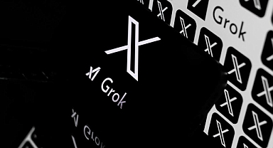 Grok'a soruşturma başlatıldı