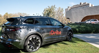 Her üç genç Türk tüketicisinden biri otomobil aboneliğine sıcak bakıyor