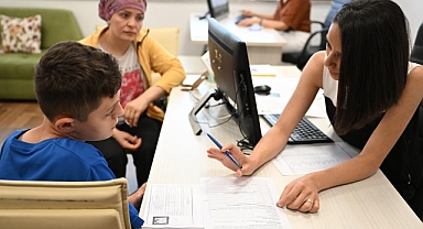 İşte LGS tercih sürecine ilişkin merak edilenler