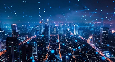 Japonya'da internet hızı rekoru kırıldı: Netflix'in arşivi 1 saniyede 30 kez indirilebiliyor