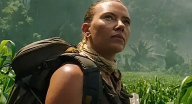 Jurassic World: Yeniden Doğuş beklentiyi karşılayabilecek mi?