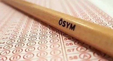 KPSS 2025 geç başvurular ne zaman başlayıp, bitecek? ÖSYM KPSS hangi tarihte yapılacak?