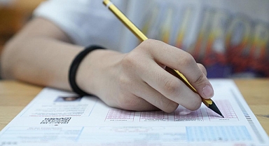 LGS tercih süreci bugün sona eriyor