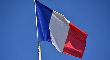 Macron: Filistin'i resmen tanıyacağız