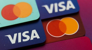 Rekabet Kurulu'ndan Mastercard ve Visa hakkında soruşturma