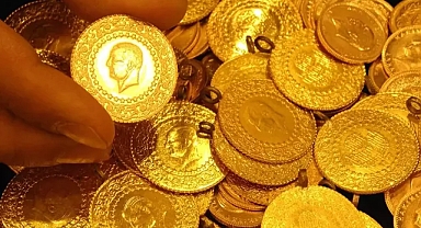 Rekordan rekora koşan gram altın için çılgın tahmin