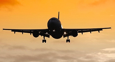 Rusya'da yaklaşık 50 kişiyi taşıyan yolcu uçağı kayboldu