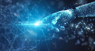 Yapay zekada enerji krizi kapıda: Teknoloji devleri çözüm arayışında