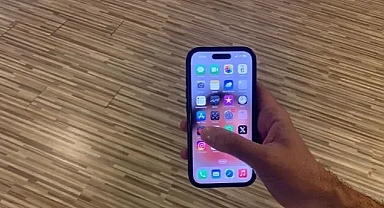 iPhone 17 geliyor... Neler değişecek, fiyatı ne olacak?