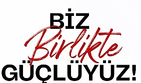 Yeni Vizyon: NTB Ticaret ve İş Birliği Platformu