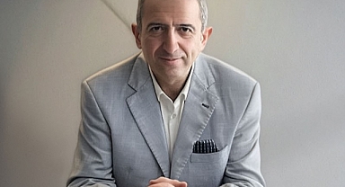 Küresel ve Ulusal Ekonomide Yeni Dönem: “Temkinli İyileşme”